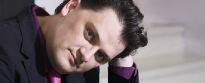 Aleksandrs Antoņenko