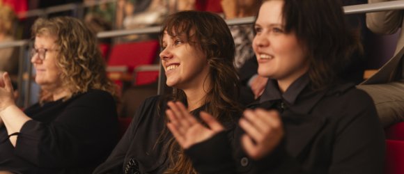146. koncertsezonas atklāšana - Daniels Millers-Šots, Juris Karlsons, Guntis Kuzma,foto: OHM.LV Sofija Zīverte