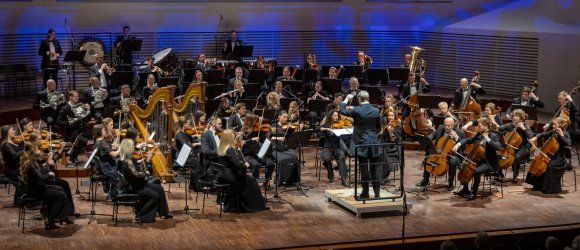 Risto Josts un Nikita Burzanica,foto: Jānis Vecbrālis