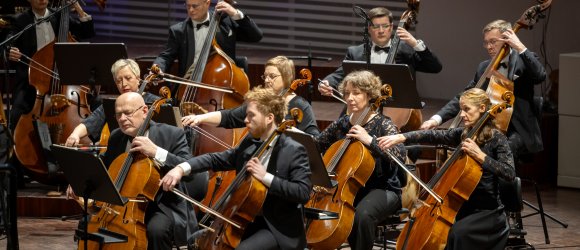 Risto Josts un Nikita Burzanica,foto: Jānis Vecbrālis