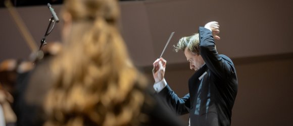 Risto Josts un Nikita Burzanica,foto: Jānis Vecbrālis