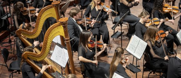 Risto Josts un Nikita Burzanica,foto: Jānis Vecbrālis