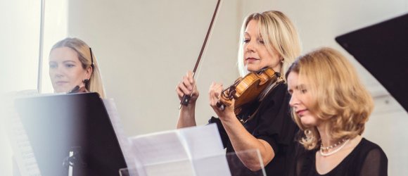Dienvidkurzemes festivāls "Rimbenieks" 2026,foto: Ēvalds Vanags, Elvita Petrauska, Gundars Čiževskis, Kristers Reinis, Kārlis Volkovskis