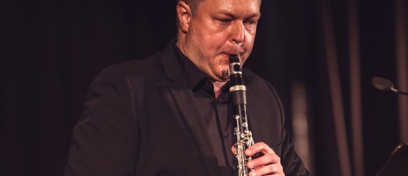 Dienvidkurzemes festivāls "Rimbenieks" 2026,foto: Ēvalds Vanags, Elvita Petrauska, Gundars Čiževskis, Kristers Reinis, Kārlis Volkovskis
