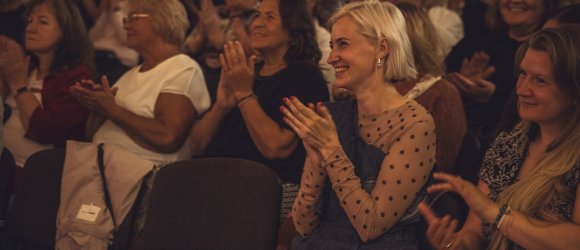 Dienvidkurzemes festivāls "Rimbenieks" 2026,foto: Ēvalds Vanags, Elvita Petrauska, Gundars Čiževskis, Kristers Reinis, Kārlis Volkovskis