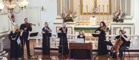 Dienvidkurzemes festivāls "Rimbenieks" 2026,foto: Ēvalds Vanags, Elvita Petrauska, Gundars Čiževskis, Kristers Reinis, Kārlis Volkovskis
