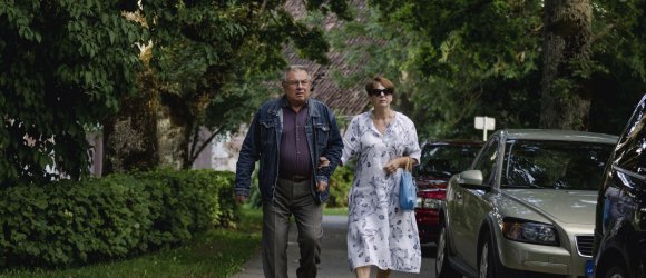 Dienvidkurzemes festivāls "Rimbenieks" 2026,foto: Ēvalds Vanags, Elvita Petrauska, Gundars Čiževskis, Kristers Reinis, Kārlis Volkovskis