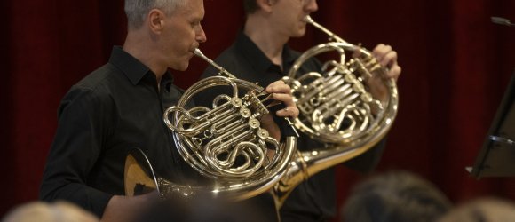 Dienvidkurzemes festivāls "Rimbenieks" 2026,foto: Ēvalds Vanags, Elvita Petrauska, Gundars Čiževskis, Kristers Reinis, Kārlis Volkovskis