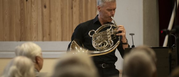 Dienvidkurzemes festivāls "Rimbenieks" 2026,foto: Ēvalds Vanags, Elvita Petrauska, Gundars Čiževskis, Kristers Reinis, Kārlis Volkovskis