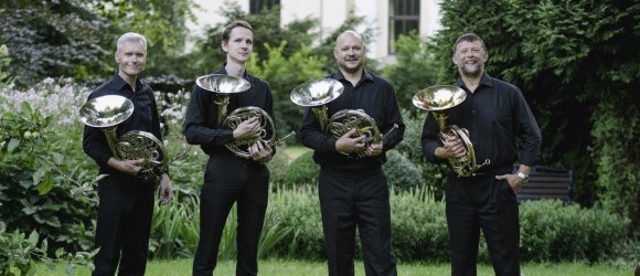 Dienvidkurzemes festivāls "Rimbenieks" 2026,foto: Ēvalds Vanags, Elvita Petrauska, Gundars Čiževskis, Kristers Reinis, Kārlis Volkovskis