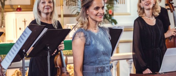 Dienvidkurzemes festivāls "Rimbenieks" 2026,foto: Ēvalds Vanags, Elvita Petrauska, Gundars Čiževskis, Kristers Reinis, Kārlis Volkovskis