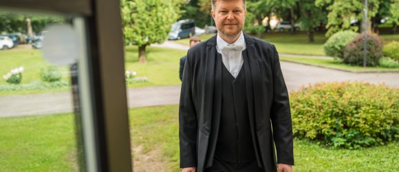 Dienvidkurzemes festivāls "Rimbenieks" 2026,foto: Ēvalds Vanags, Elvita Petrauska, Gundars Čiževskis, Kristers Reinis, Kārlis Volkovskis