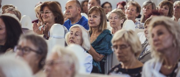 Dienvidkurzemes festivāls "Rimbenieks" 2026,foto: Ēvalds Vanags, Elvita Petrauska, Gundars Čiževskis, Kristers Reinis, Kārlis Volkovskis
