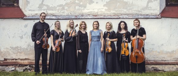 Dienvidkurzemes festivāls "Rimbenieks" 2026,foto: Ēvalds Vanags, Elvita Petrauska, Gundars Čiževskis, Kristers Reinis, Kārlis Volkovskis