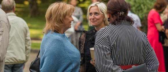 Dienvidkurzemes festivāls "Rimbenieks" 2026,foto: Ēvalds Vanags, Elvita Petrauska, Gundars Čiževskis, Kristers Reinis, Kārlis Volkovskis