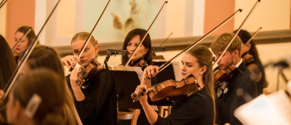 Dienvidkurzemes festivāls "Rimbenieks" 2026,foto: Ēvalds Vanags, Elvita Petrauska, Gundars Čiževskis, Kristers Reinis, Kārlis Volkovskis