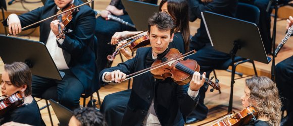 Autumn concert tour with Guntis Kuzma and Elzu Siliņa,foto: Kristaps Anškens, Diāna Kārkliņa, Ņina Škļar and Lina Černauskienė