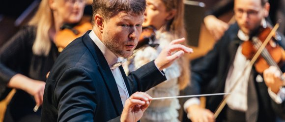 Autumn concert tour with Guntis Kuzma and Elzu Siliņa,foto: Kristaps Anškens, Diāna Kārkliņa, Ņina Škļar and Lina Černauskienė