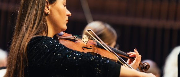 Autumn concert tour with Guntis Kuzma and Elzu Siliņa,foto: Kristaps Anškens, Diāna Kārkliņa, Ņina Škļar and Lina Černauskienė