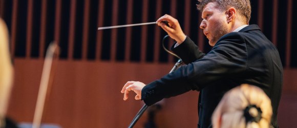 Autumn concert tour with Guntis Kuzma and Elzu Siliņa,foto: Kristaps Anškens, Diāna Kārkliņa, Ņina Škļar and Lina Černauskienė