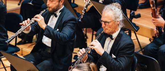 Autumn concert tour with Guntis Kuzma and Elzu Siliņa,foto: Kristaps Anškens, Diāna Kārkliņa, Ņina Škļar and Lina Černauskienė