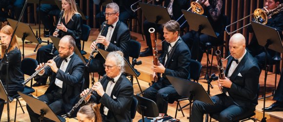 Autumn concert tour with Guntis Kuzma and Elzu Siliņa,foto: Kristaps Anškens, Diāna Kārkliņa, Ņina Škļar and Lina Černauskienė