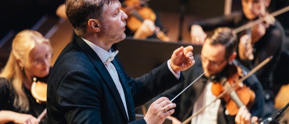 Autumn concert tour with Guntis Kuzma and Elzu Siliņa,foto: Kristaps Anškens, Diāna Kārkliņa, Ņina Škļar and Lina Černauskienė