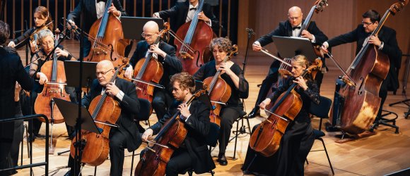 Autumn concert tour with Guntis Kuzma and Elzu Siliņa,foto: Kristaps Anškens, Diāna Kārkliņa, Ņina Škļar and Lina Černauskienė