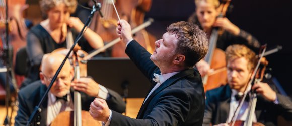 Autumn concert tour with Guntis Kuzma and Elzu Siliņa,foto: Kristaps Anškens, Diāna Kārkliņa, Ņina Škļar and Lina Černauskienė