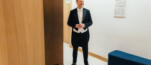 Autumn concert tour with Guntis Kuzma and Elzu Siliņa,foto: Kristaps Anškens, Diāna Kārkliņa, Ņina Škļar and Lina Černauskienė