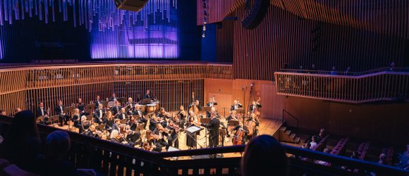 Autumn concert tour with Guntis Kuzma and Elzu Siliņa,foto: Kristaps Anškens, Diāna Kārkliņa, Ņina Škļar and Lina Černauskienė