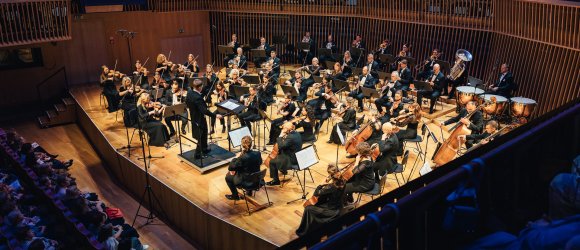 Autumn concert tour with Guntis Kuzma and Elzu Siliņa,foto: Kristaps Anškens, Diāna Kārkliņa, Ņina Škļar and Lina Černauskienė