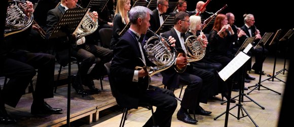 Autumn concert tour with Guntis Kuzma and Elzu Siliņa,foto: Kristaps Anškens, Diāna Kārkliņa, Ņina Škļar and Lina Černauskienė