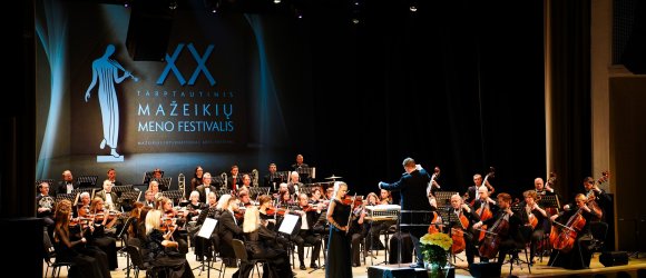 Autumn concert tour with Guntis Kuzma and Elzu Siliņa,foto: Kristaps Anškens, Diāna Kārkliņa, Ņina Škļar and Lina Černauskienė