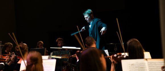 Autumn concert tour with Guntis Kuzma and Elzu Siliņa,foto: Kristaps Anškens, Diāna Kārkliņa, Ņina Škļar and Lina Černauskienė
