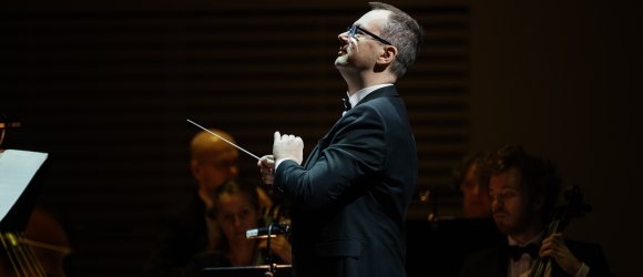 VIVALDI GADALAIKI - Koncerts bērniem,foto: Valters Pelns