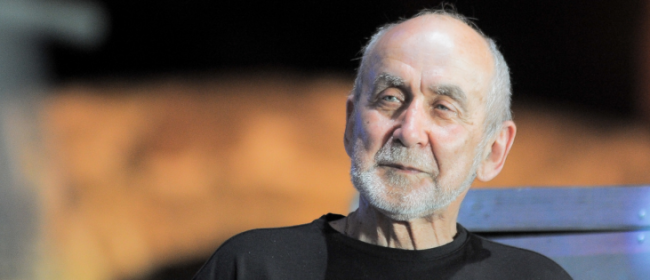 Liepājā un Jūrmalā skanēs Kalniņa jubilejas koncerti