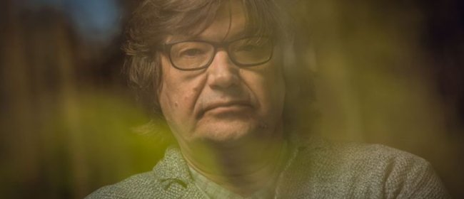 Vasaras kulmināciju svinēs ar Jāņa Lūsēna mūziku