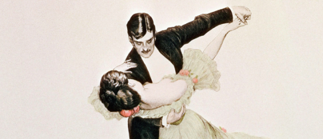 New Year's Eve Concert will feature Viennese classics