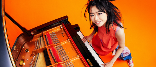 The 34th Liepaja International Star Festival coming on March